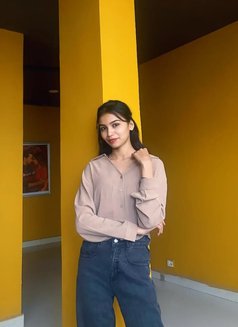 Female Escorts Ahmedabad and Call Girl S - escort in Ahmedabad Photo 2 of 2