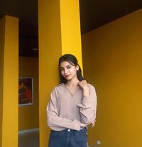 Female Escorts Ahmedabad and Call Girl S - escort in Ahmedabad
