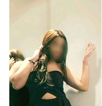 Female Escorts Bangalore Call Girl - escort in Bangalore