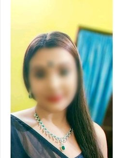 Female Escorts Bangalore Call Girl - escort in Bangalore Photo 3 of 4