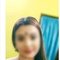 Female Escorts Bangalore Call Girl - puta in Bangalore Photo 3 of 4