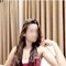 Female Escorts Bangalore Call Girl - puta in Bangalore Photo 4 of 4