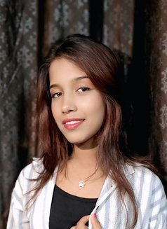 Female Escorts in Bangalore Pay Cash - escort in Bangalore Photo 1 of 6