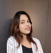 Female Escorts in Bangalore Pay Cash - escort in Bangalore