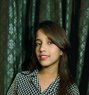 Beautiful collection of college girls - escort in Bangalore Photo 3 of 6