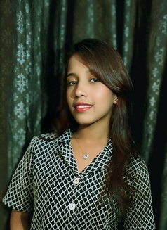 Female Escorts in Bangalore Pay Cash - escort in Bangalore Photo 3 of 6