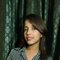Female Escorts in Bangalore Pay Cash - escort in Bangalore Photo 3 of 6
