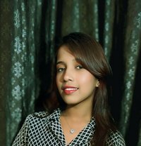 Female Escorts in Bangalore Pay Cash - escort in Bangalore