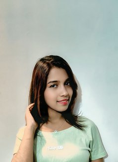 Female Escorts in Bangalore Pay Cash - escort in Bangalore Photo 4 of 6