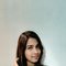 Female Escorts in Bangalore Pay Cash - escort in Bangalore Photo 4 of 6