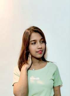 Female Escorts in Bangalore Pay Cash - escort in Bangalore Photo 5 of 6
