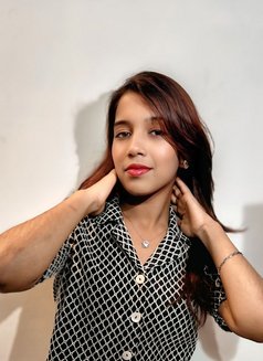 Female Escorts in Bangalore Pay Cash - escort in Bangalore Photo 6 of 6