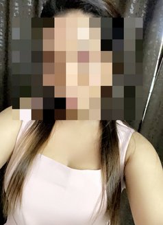Hottie Naughty bae Mumbai - puta in Mumbai Photo 2 of 19