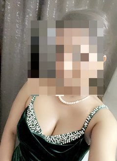 Hottie Naughty bae Mumbai - puta in Mumbai Photo 3 of 19