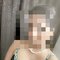 Hottie Naughty bae Mumbai - puta in Mumbai Photo 3 of 19