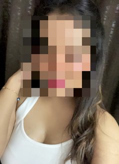 Hottie Naughty bae Mumbai - puta in Mumbai Photo 5 of 19