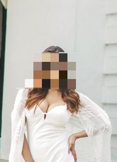 Hottie Naughty bae Mumbai - puta in Mumbai Photo 14 of 19