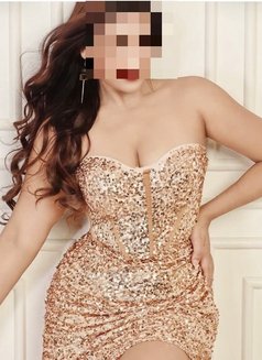 Hottie Naughty bae Mumbai - puta in Mumbai Photo 16 of 19