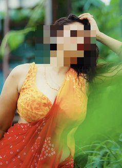 Hottie Naughty bae Mumbai - puta in Mumbai Photo 17 of 19