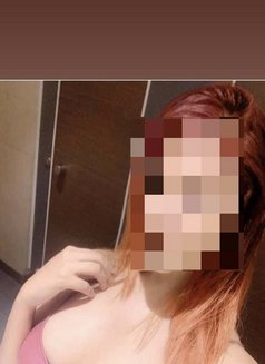 Hottie Naughty bae Mumbai - puta in Mumbai Photo 18 of 19