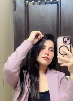 Female Escorts in Udaipur - escort in Udaipur Photo 1 of 5