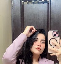 Female Escorts in Udaipur - escort in Udaipur Photo 1 of 5