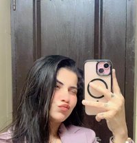 Female Escorts in Udaipur - escort in Udaipur