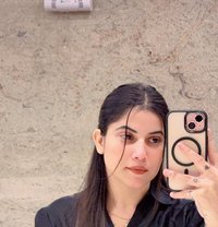 Female Escorts in Udaipur - escort in Udaipur