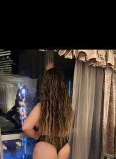 Female Escorts Katmandu - escort in Kathmandu Photo 1 of 3