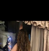 Female Escorts Katmandu - escort in Kathmandu