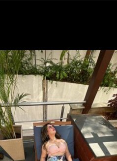 Female Escorts Katmandu - escort in Kathmandu Photo 2 of 3