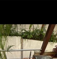 Female Escorts Katmandu - escort in Kathmandu