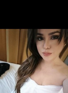 Female Escorts Katmandu - escort in Kathmandu Photo 3 of 3