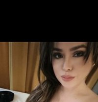 Female Escorts Katmandu - escort in Kathmandu