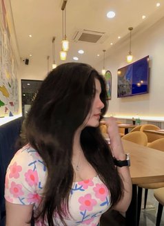 Female Escorts Katmandu - puta in Kathmandu Photo 4 of 5