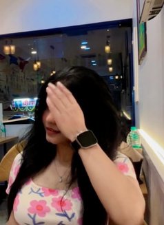 Female Escorts Katmandu - puta in Kathmandu Photo 5 of 5