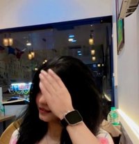 Female Escorts Katmandu - escort in Kathmandu