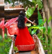 Indipendent female escorts kaurpreet - escort in Bangalore Photo 3 of 13