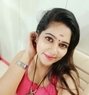 Female Escorts Kochi - escort in Ernakulam Photo 1 of 1