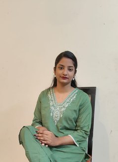 Female Escorts Service in Bangalore - escort in Bangalore Photo 1 of 4