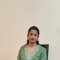 Female Escorts Service in Bangalore - escort in Bangalore Photo 1 of 4