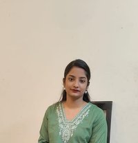 Female Escorts Service in Bangalore - escort in Bangalore