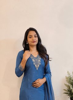 Female Escorts Service in Bangalore - escort in Bangalore Photo 2 of 4