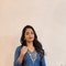 Female Escorts Service in Bangalore - escort in Bangalore Photo 2 of 4