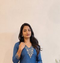 Female Escorts Service in Bangalore - escort in Bangalore