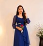 Female Escorts Service in Bangalore - escort in Bangalore Photo 3 of 4