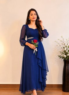 Female Escorts Service in Bangalore - escort in Bangalore Photo 3 of 4