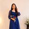 Female Escorts Service in Bangalore - escort in Bangalore Photo 3 of 4