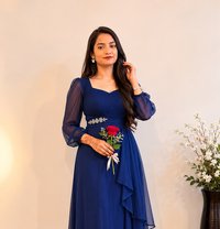 Female Escorts Service in Bangalore - escort in Bangalore