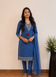 Female Escorts Service in Bangalore - escort in Bangalore Photo 4 of 4